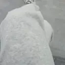 재질이 타올지라고 해야하나 그런 재질입니다
생각보다 찬