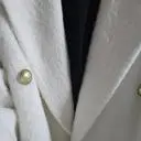 저번 논코트보다 재질이 더 부드러워졌어요. 가기 딱 살