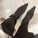 초코색 가지고 싶었는댕 마침 똿 ㅎㅎ 옆장식도 예쁘고 