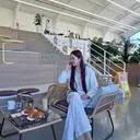 편하고따듯하고정말굿입니다~~~

날씬쟁이로만즐어줘요ㅎ
