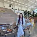 니트너무촉감이좋아요~~

그래서하나더주문했어요
감사합니