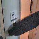 아~~  큽니다~~  오바핏 진짜 오버힛 ㅎㅎ많이 ㅎㅎ