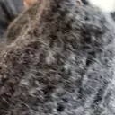 아~~  큽니다~~  오바핏 진짜 오버힛 ㅎㅎ많이 ㅎㅎ