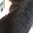 소재가 줄로그 일반소재는 아니네요~~
괜찮아요   핏이