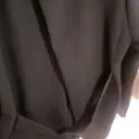 소재가 줄로그 일반소재는 아니네요~~
괜찮아요   핏이