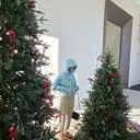 너무예쁘고깜찍이예요
50넘어도
괜찮네요
색상도
넘사랑스