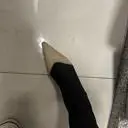 편하고 이쁘네요~ 다른색상도 구매해야겠어요~ 아쉬운건 