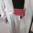 처음 주문할때부터 음청 시간걸려 받았는데 상품마져 불량