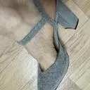 앙고라가 포실포실 살아 앗네여~회색이 고급스럽구 안정적