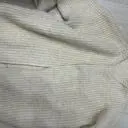 아…. 아이보리는  제 살집엔 너무 부해보여서 안입어질