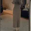 완전 득템이네요 마지막 세일에 구매해서 색깔 선택의 옵