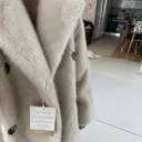 너무 맘에 들어요. 추위에도 끄떡 없을듯요.  이렇게 