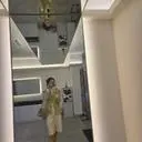 자꾸자꾸 옷스타일이 변하는데 비싼자켓들은 버리기도 아깝