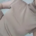 셋트로 구매하길 잘했네요
색상도 맘에들고 세일가에 득템