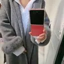 세일 금액으로 구매해서 너무 좋아여. 소재도 좀 고급스