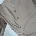 눈여겨보던 니트였는데 세일가에 득템했어요
셋트로 구매하