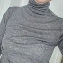 소쟤도 괜찮고 깔별로 구매하길 잘했네요
스판끼가 있어서