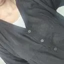 세일가에 구매 잘한것같아요
검정은 무난해서 기본색상으로