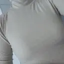 폴라티 진짜 부들부들 두께도 적당하고
너무 맘에들어요
