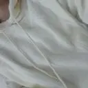 다른상품 구매하고 보니 S가 품절이라 루즈하게 입을려고