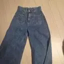 디자인은 예쁜데 제가싸이즈를착각해서 싸이즈가 좀 불편해