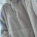 키작녀인데 세일가에 숏기장이 남아있어서
득템했어요 기장