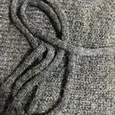 진짜보들보들하고.저는 브라운구매했습니다
생각보다배송도빠