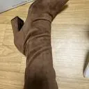 브라운색상이너무고급지고.이뻐요.부드럽고.신기좋아요.코트