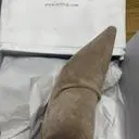 발등이높은데도.반사이즈업하니까.끼지않고.편안하고.색도고