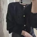 오래 기다렸는데 부드럽고 따뜻해요. 깔별로 싰고 블랙 