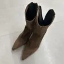 운좋게 빨리 받아볼 수 있어서 좋네요~ 브라운 색 진짜