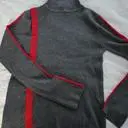 와이프 선물로 사달라고  헀는데 엄청 이뼈요
사이주도 