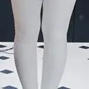 도톰하고 따뜻해서 좋으네요 ㅎㅎ
메텔님 코디한데로 구매