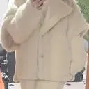 디자인 귀엽고 따뜻해서 만족해요 ㅎㅎ
휘뚜루마뚜루 걸치