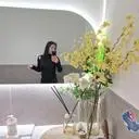 너무 이뻐요
검정색 구입했는데요
흰색 .회색도재구매 하