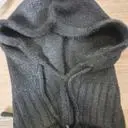 날씨가  갑자기추워져  구매했는데  예쁘고 보온도 되고