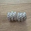 라방에서 계속 하고 나오셔서  예쁘다생각했는데  실제로