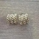 다중할인으로 두개 다  구매했어요  골드는지금딱 어울리