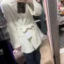 흰색사랑.  흰색 넘 좋아요. .아이보리. .사랑.. 