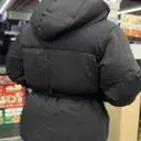 줄로그 옷은 정말 고급지네요!!ㅎㅎ
세일기간에 아주 제