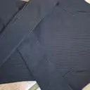 셀가격세 완전 득템 선물같은  티 감사히 잘 입을께요
