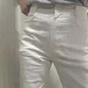 키작녀라 두단정도는 줄여서 입어야 하고 생각보다 두껍지