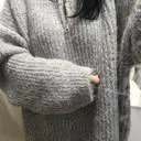 남편이랑 같이 입으려고 그레이, 베이지 구매했어요. 엄