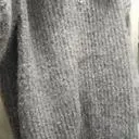 남편이랑 같이 입으려고 그레이, 베이지 구매했어요. 엄