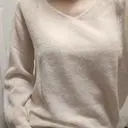 깔별 구매했어요. 오트밀 은은하게 고급져요. 많이 얇지