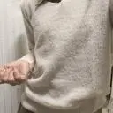 깔별 구매했어요. 오트밀 은은하게 고급져요. 많이 얇지