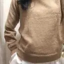 기본 이너로 입으려고 깔별 구매했는데 다크베이지 넘 이