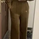 와우 셋업으로 데려왔는데 넘 고급져보여요 스웨이드소재라