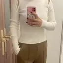 소재 도톰하니 좋아요 기장은 길진않아요 트임도 과하지않