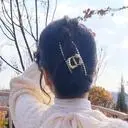 가격대비 완전 짱짱하고
여성여성해서
넘 예뻐요~♡
데일